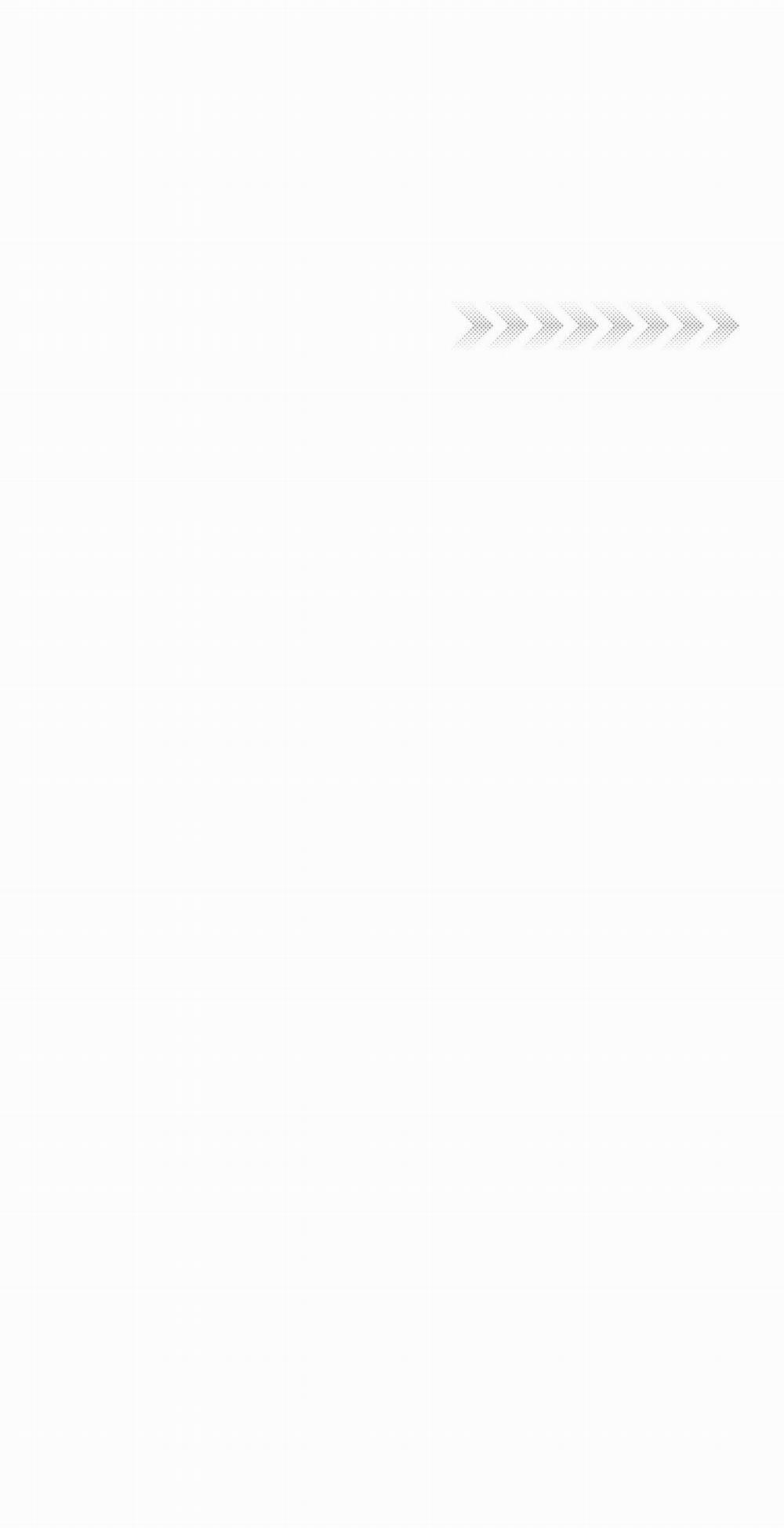 (CBunu) Antidote 31 trang 56