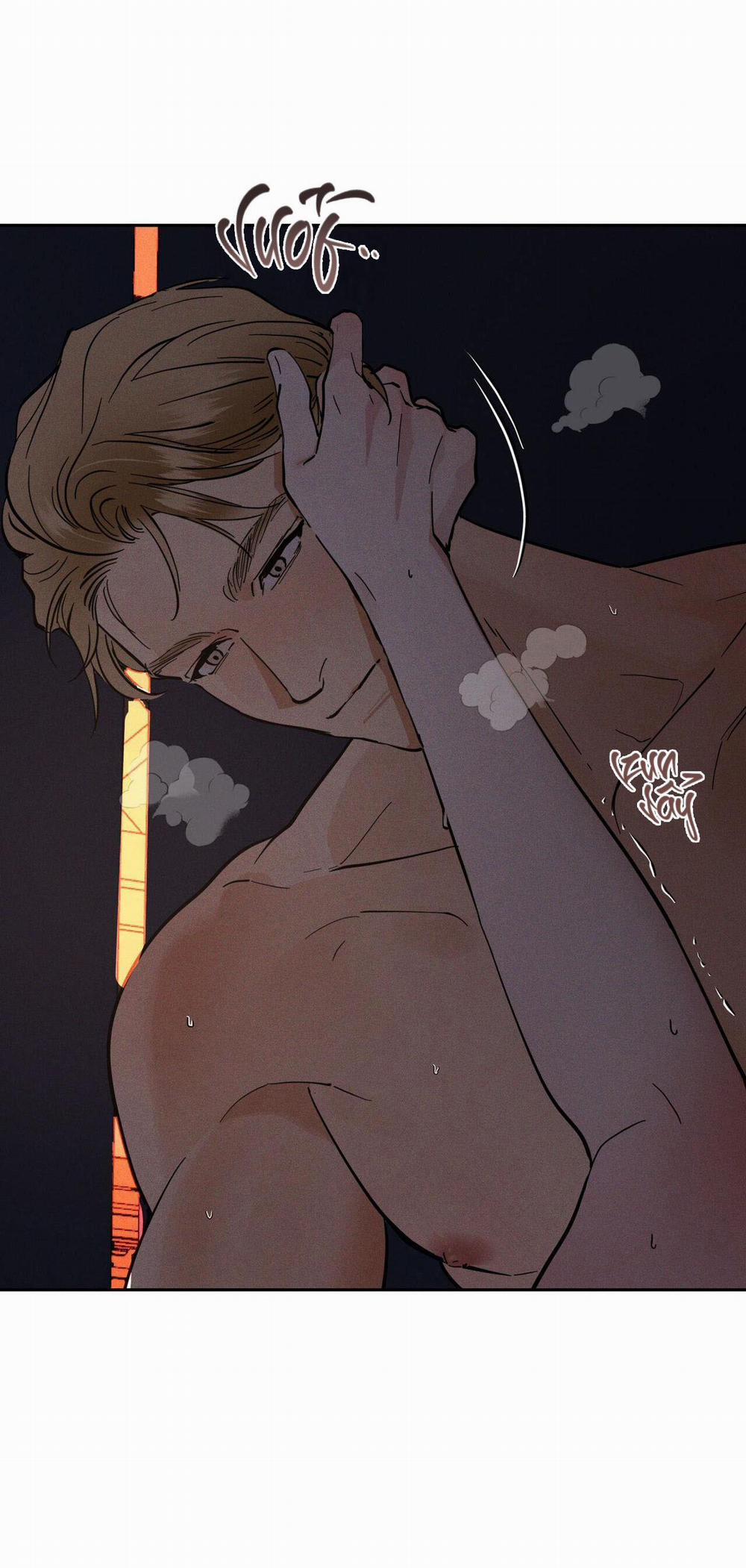 (CBunu) Antidote 31 trang 6