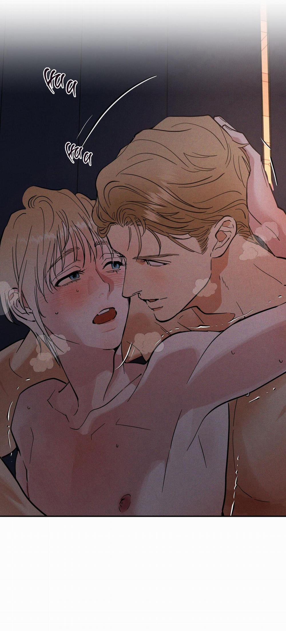 (CBunu) Antidote 32 H+ trang 1