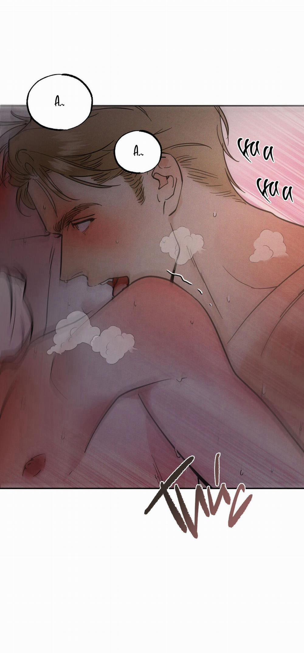 (CBunu) Antidote 32 H+ trang 10