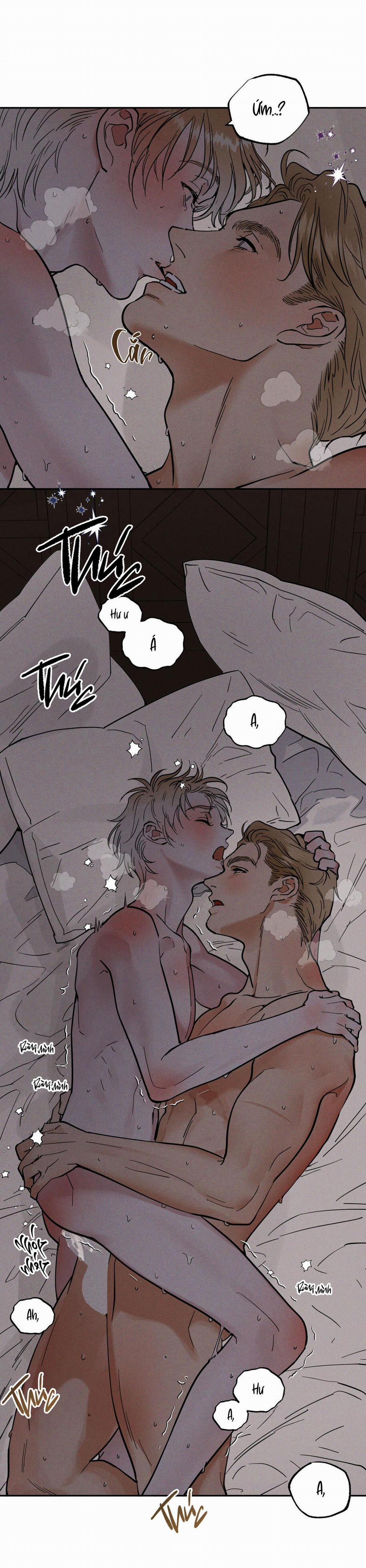 (CBunu) Antidote 32 H+ trang 18