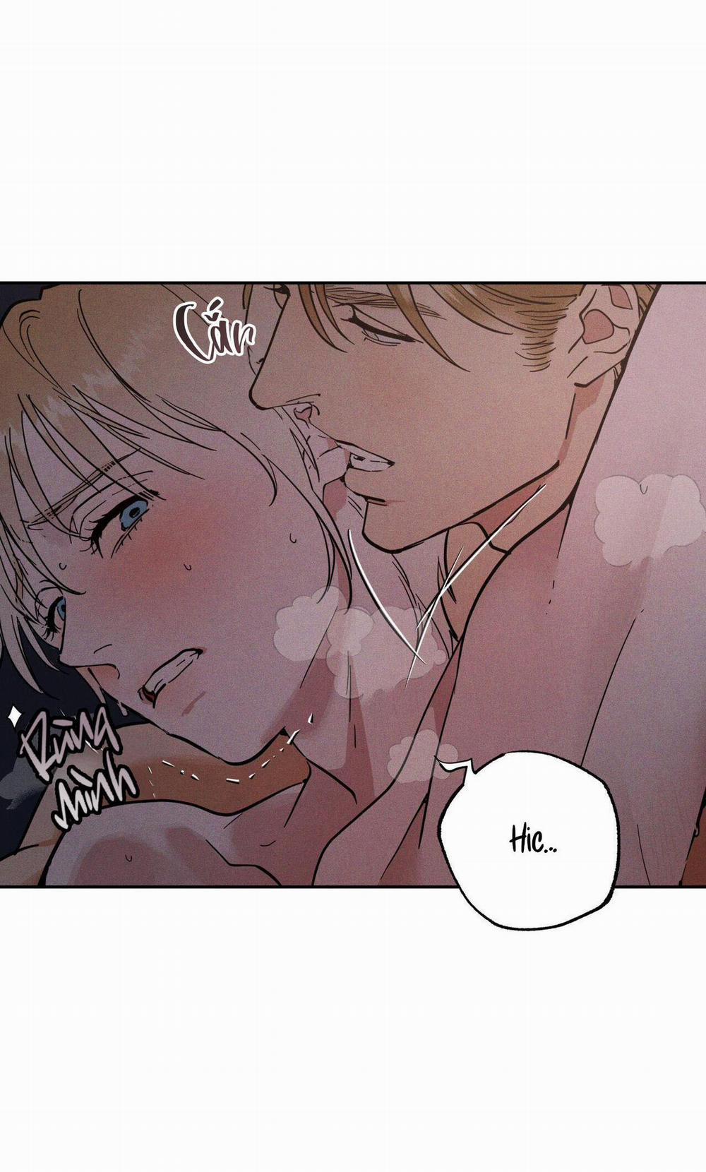 (CBunu) Antidote 32 H+ trang 2