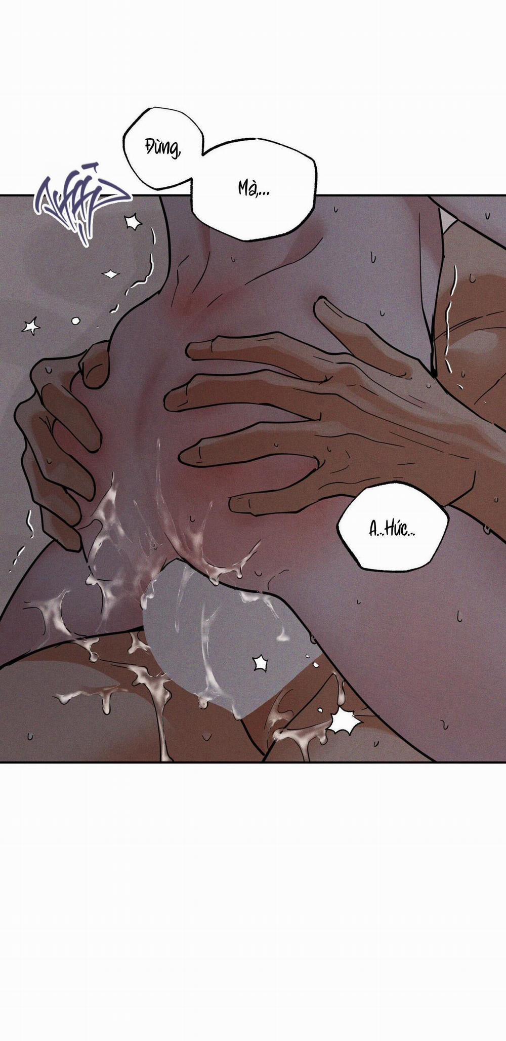 (CBunu) Antidote 32 H+ trang 20