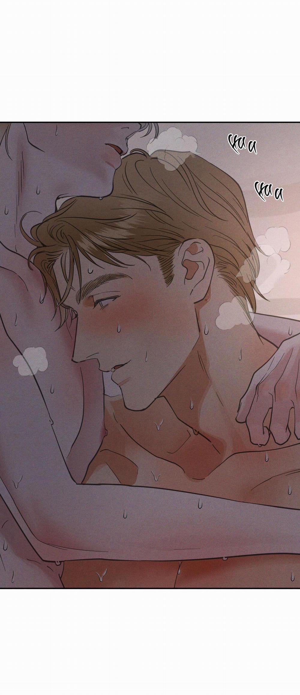 (CBunu) Antidote 32 H+ trang 30