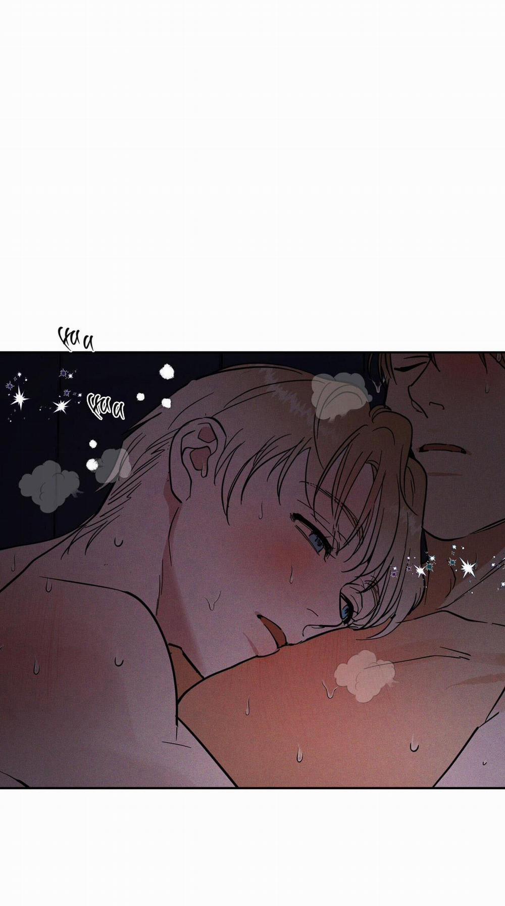 (CBunu) Antidote 32 H+ trang 32