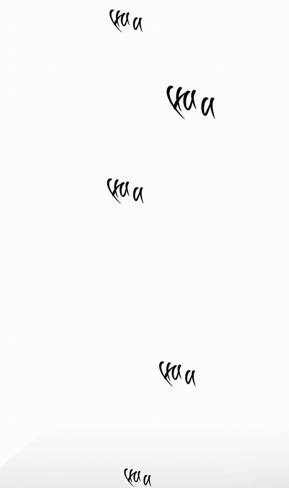 (CBunu) Antidote 32 H+ trang 40