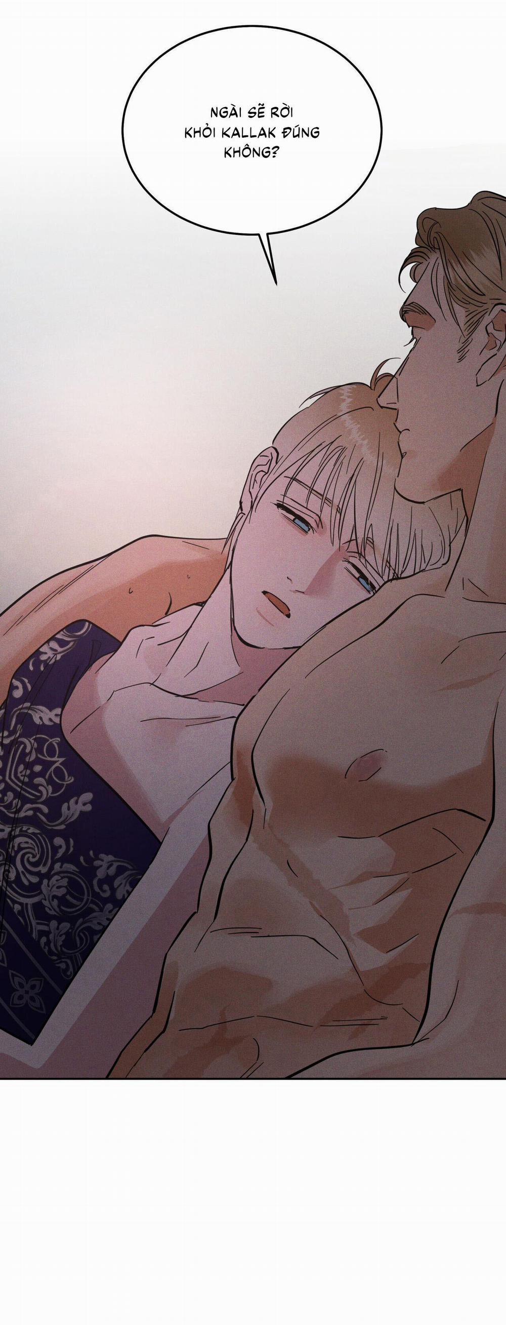 (CBunu) Antidote 32 H+ trang 47