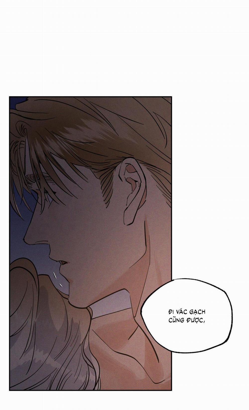 (CBunu) Antidote 32 H+ trang 49