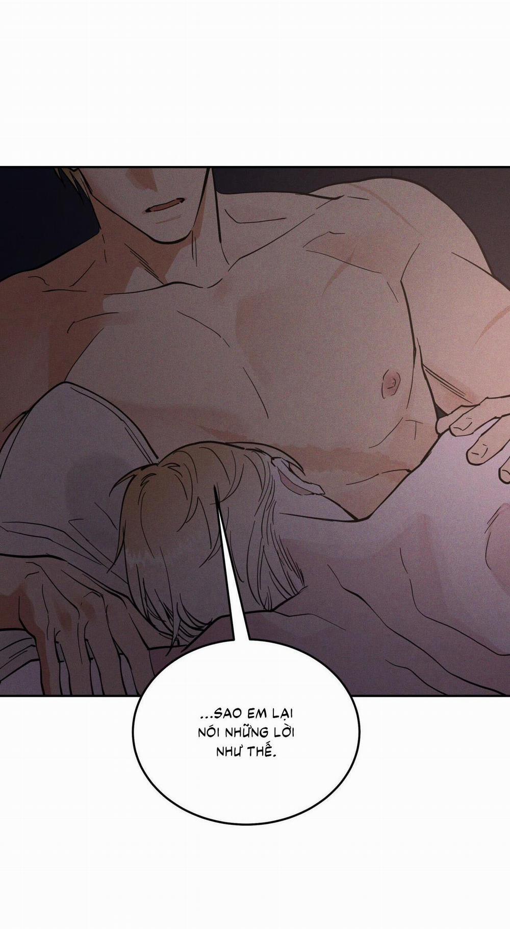 (CBunu) Antidote 32 H+ trang 53