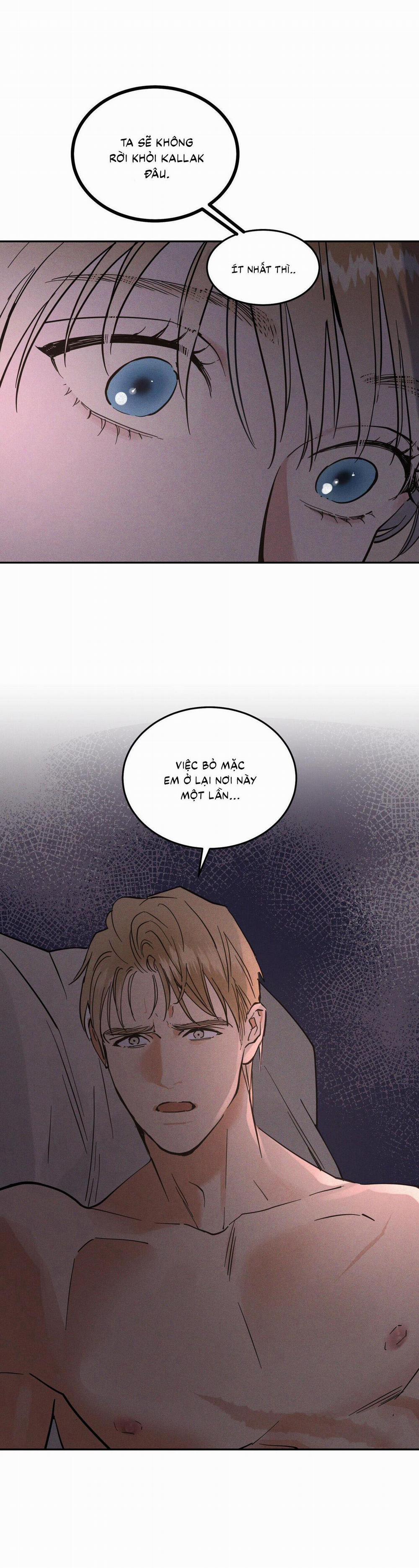 (CBunu) Antidote 32 H+ trang 54