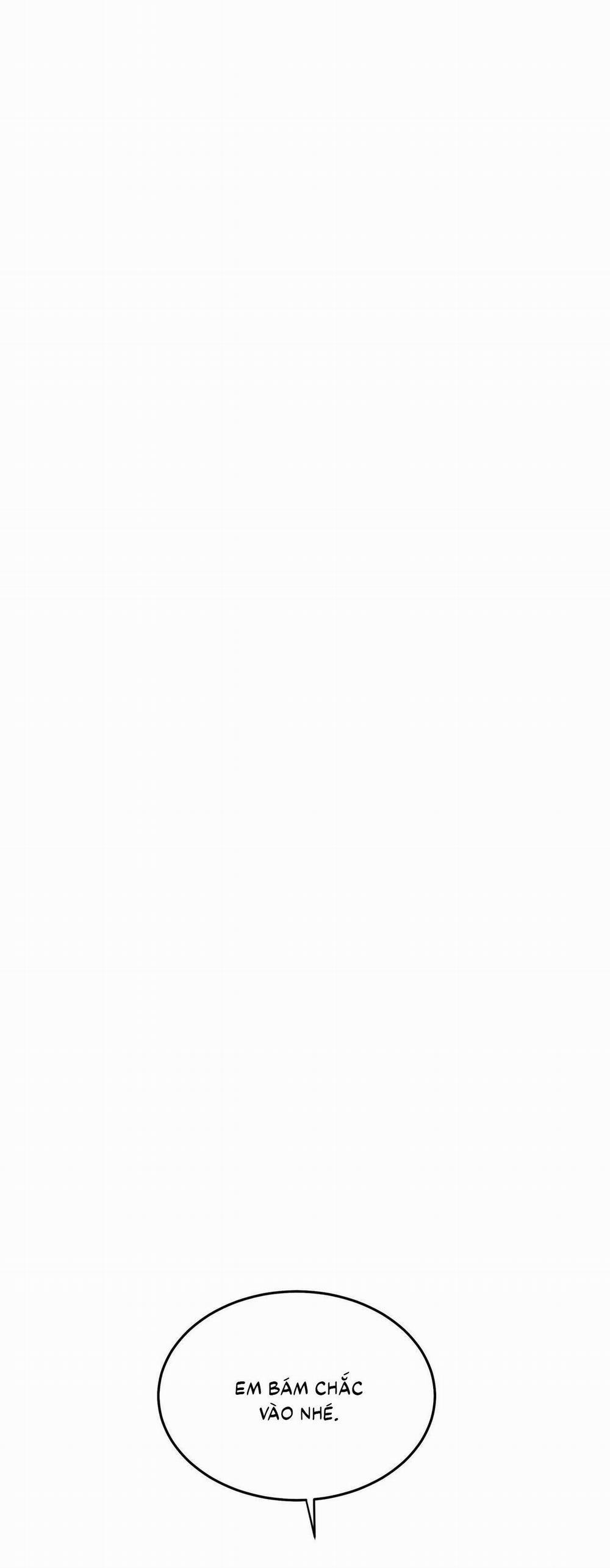 (CBunu) Antidote 32 trang 0