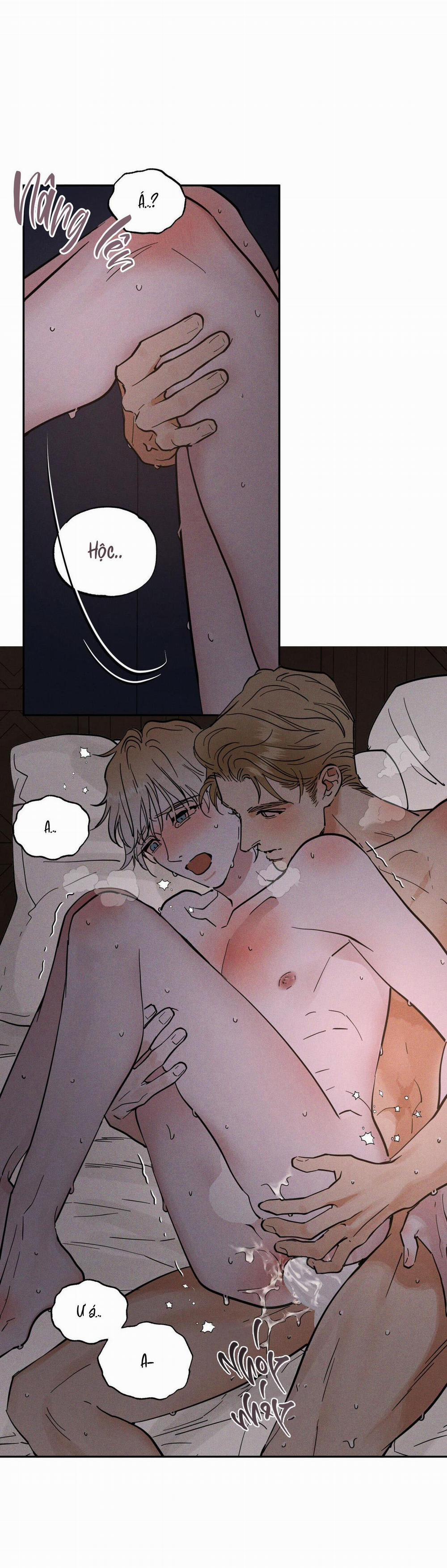 (CBunu) Antidote 32 trang 11