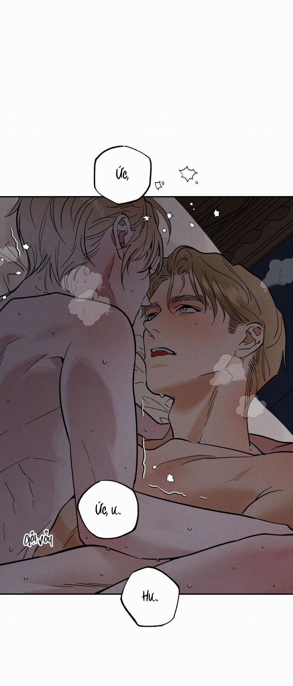 (CBunu) Antidote 32 trang 17