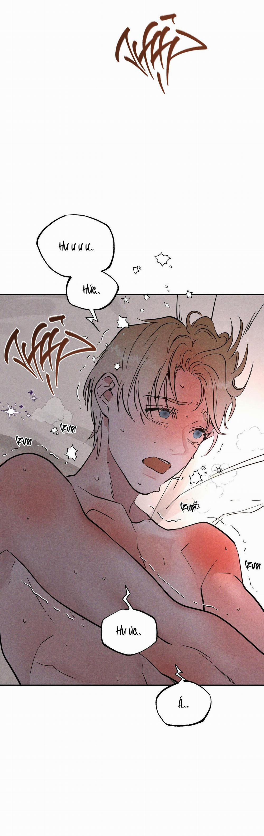 (CBunu) Antidote 32 trang 23