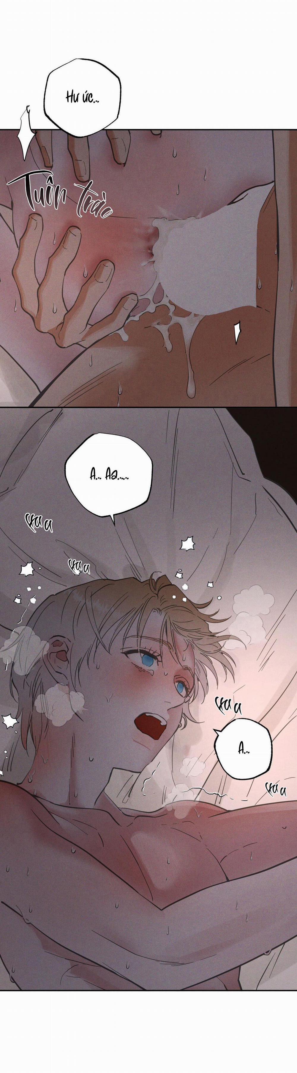 (CBunu) Antidote 32 trang 28