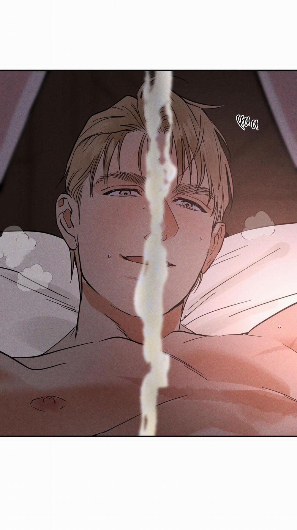 (CBunu) Antidote 32 trang 34