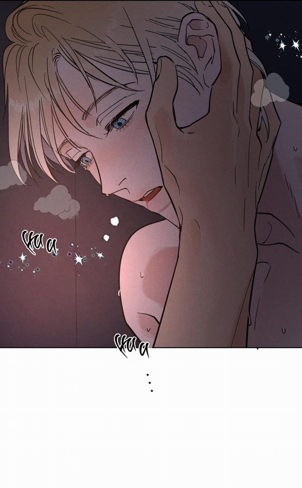 (CBunu) Antidote 32 trang 36