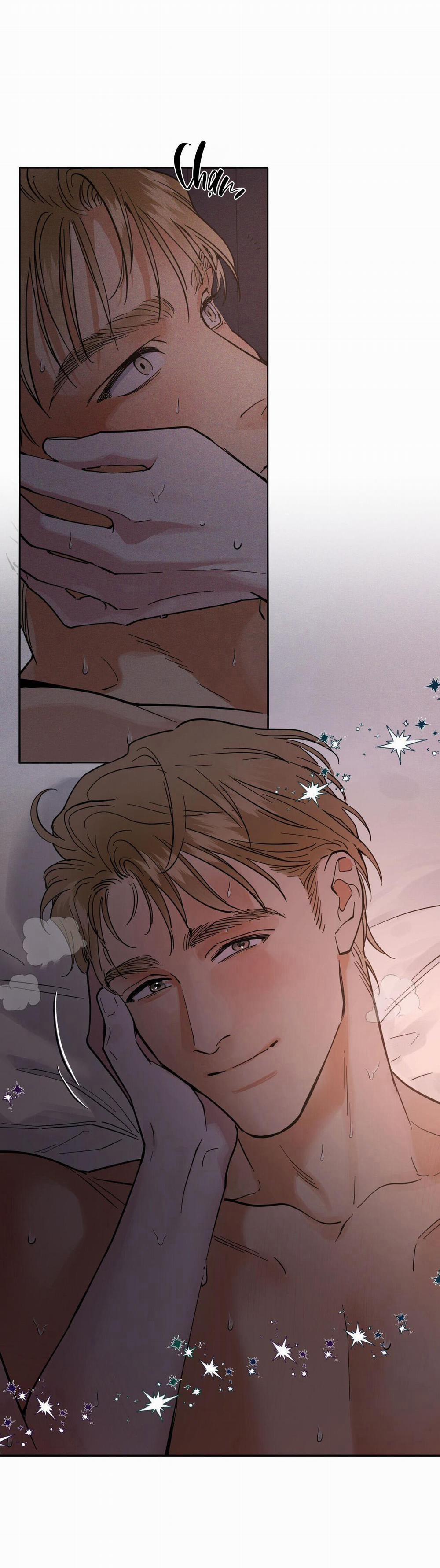 (CBunu) Antidote 32 trang 37