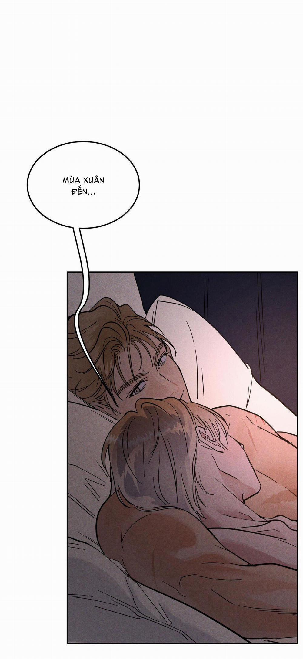 (CBunu) Antidote 32 trang 46