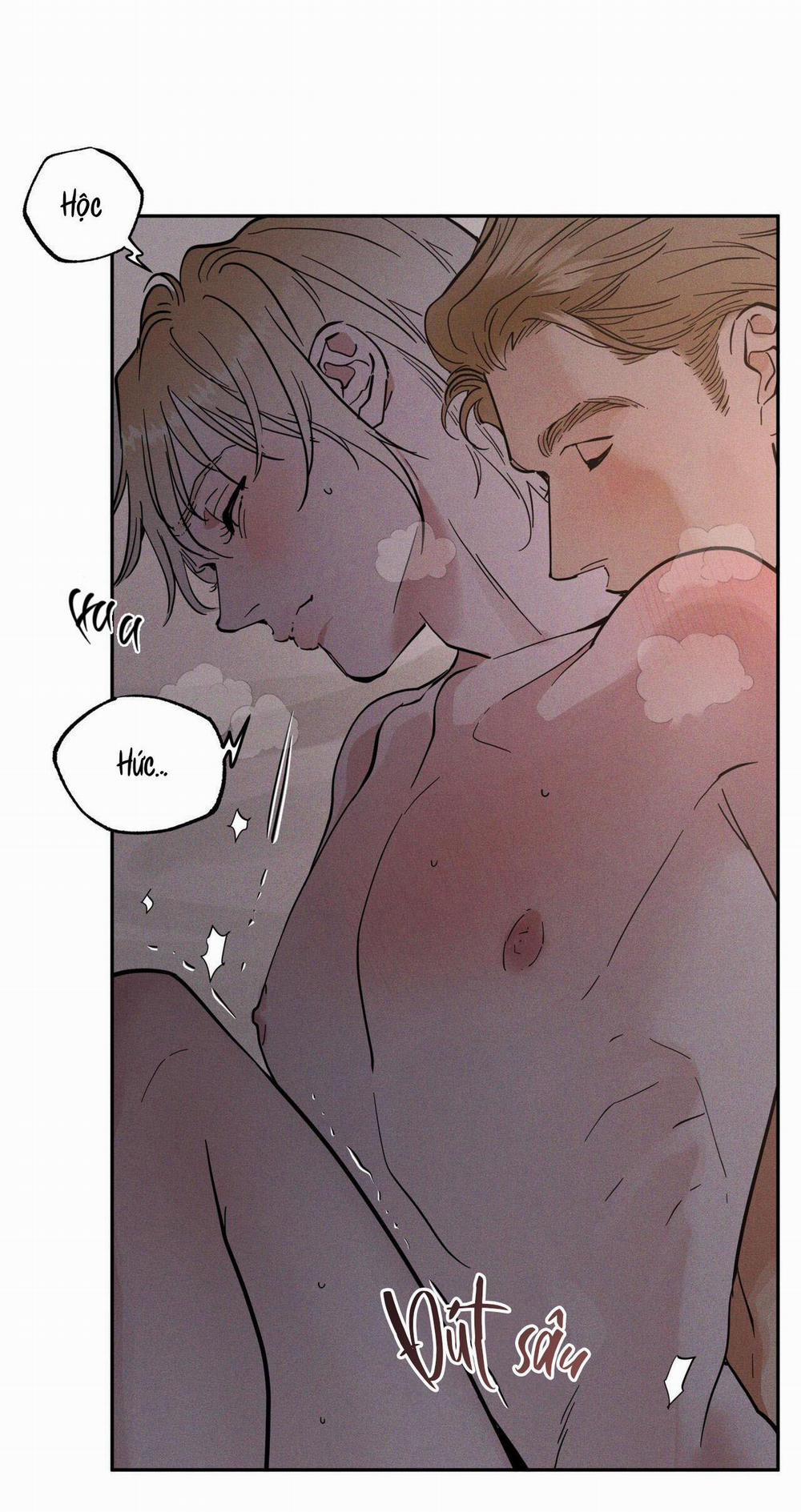 (CBunu) Antidote 32 trang 5