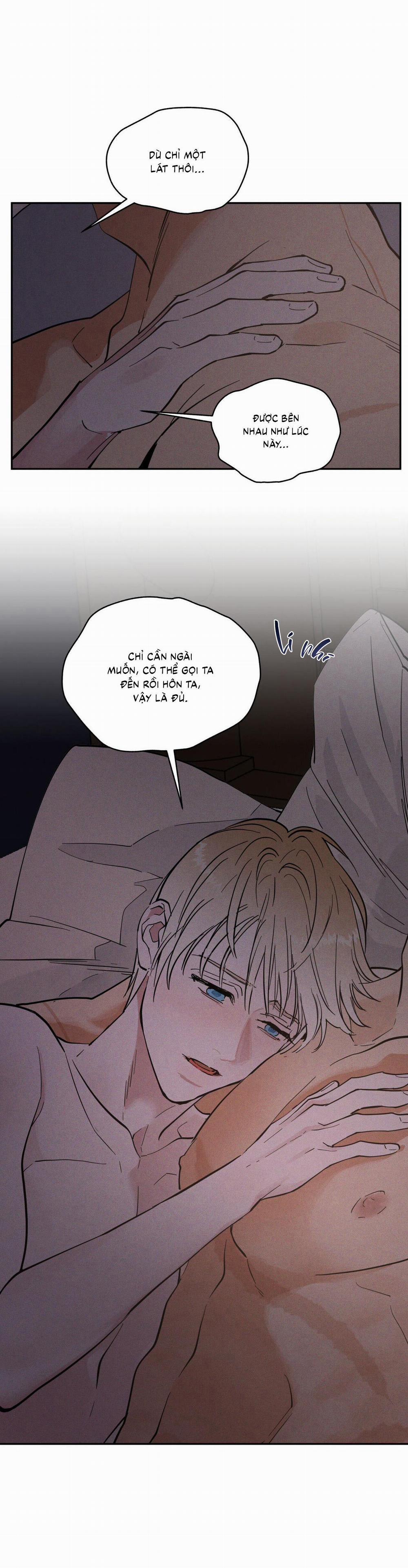 (CBunu) Antidote 32 trang 51