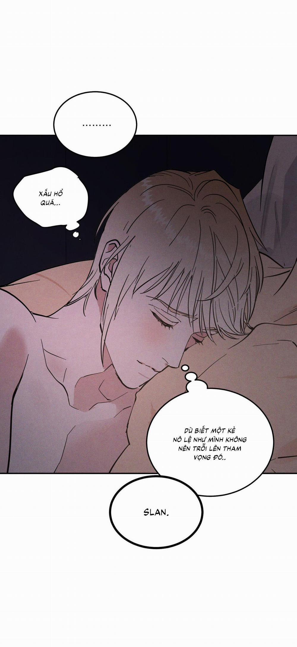 (CBunu) Antidote 32 trang 52