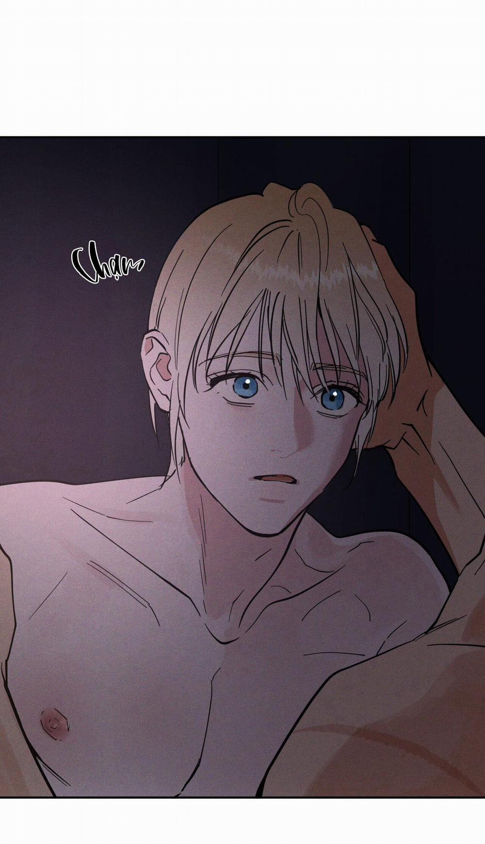 (CBunu) Antidote 32 trang 55