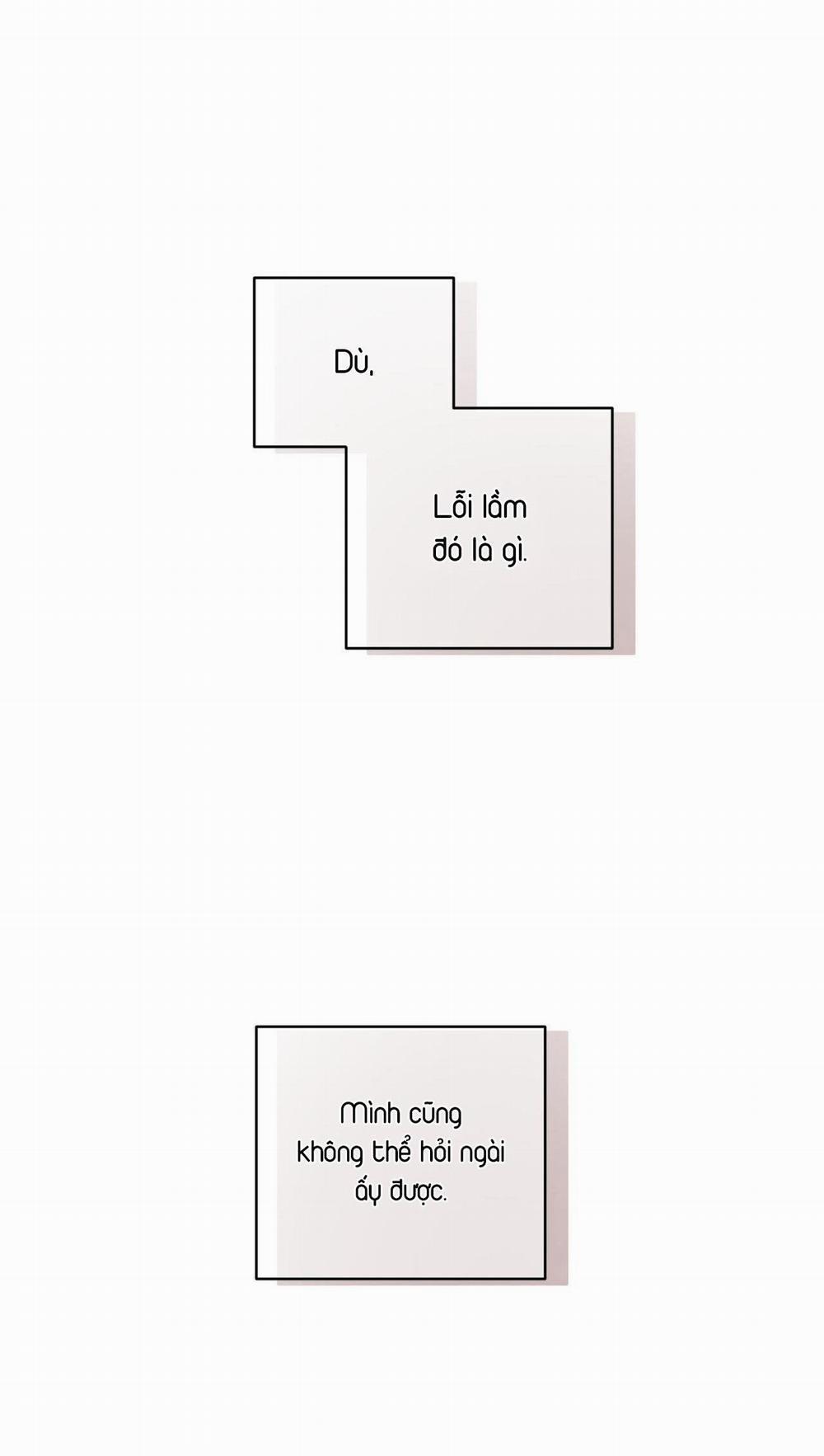 (CBunu) Antidote 32 trang 57