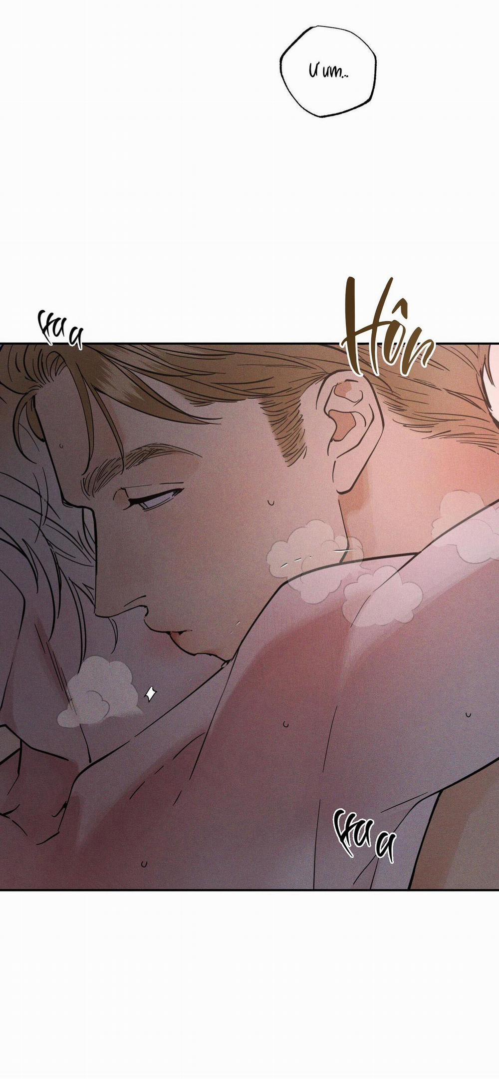 (CBunu) Antidote 32 trang 6