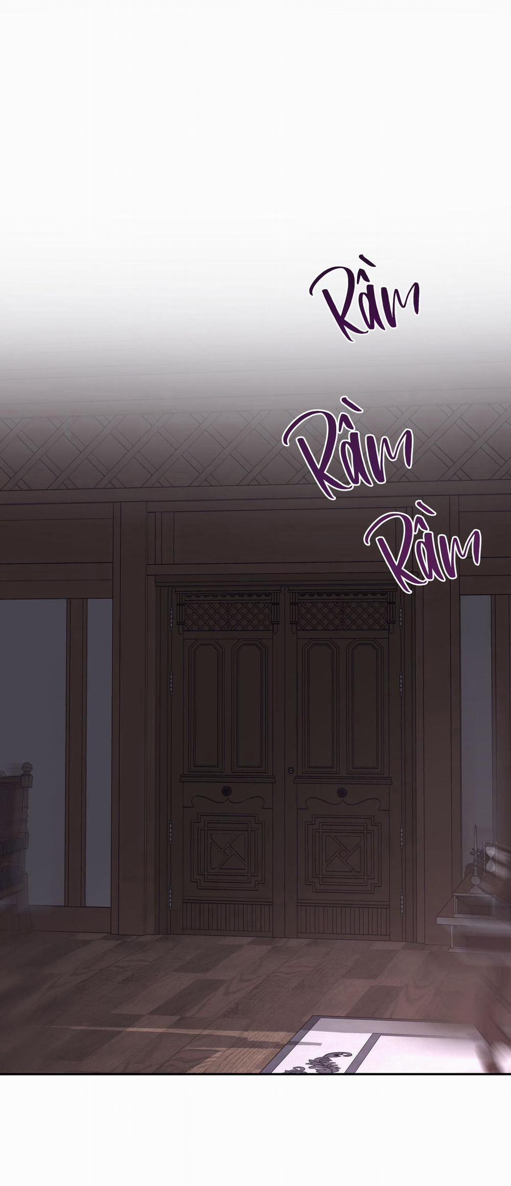 (CBunu) Antidote 33 trang 0