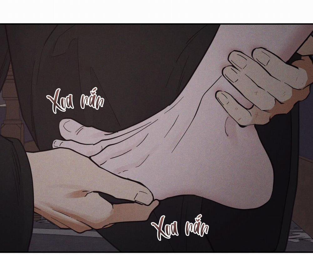 (CBunu) Antidote 33 trang 12