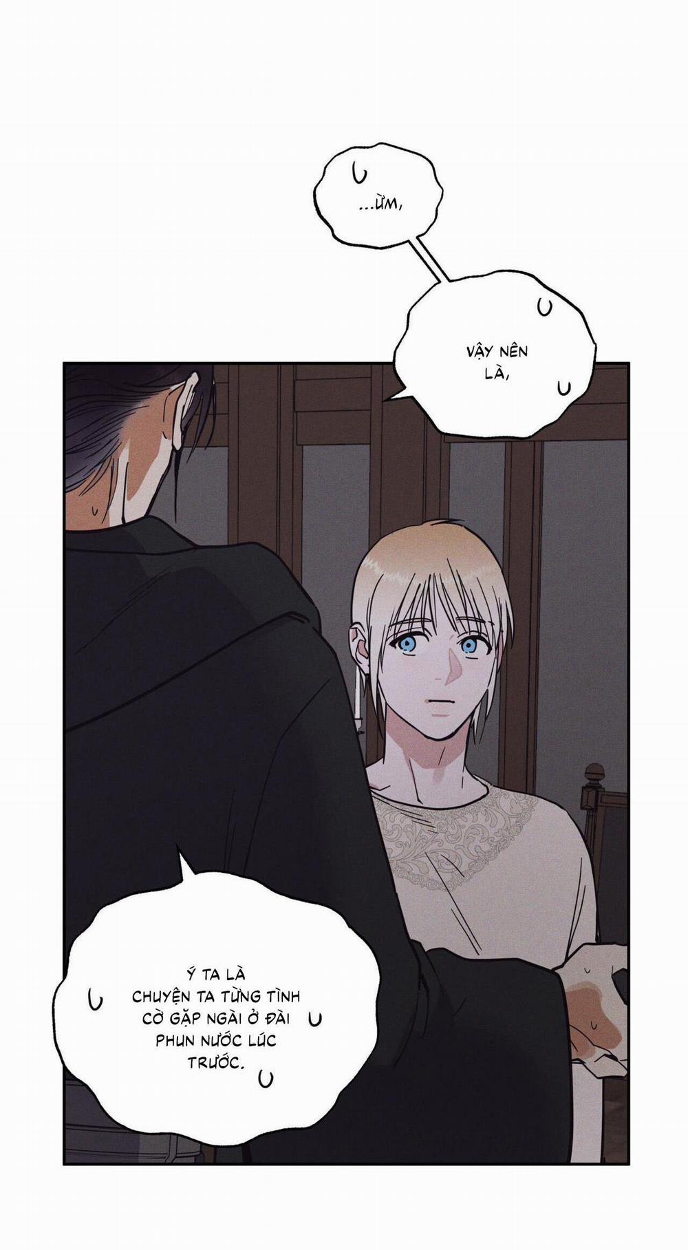 (CBunu) Antidote 33 trang 20