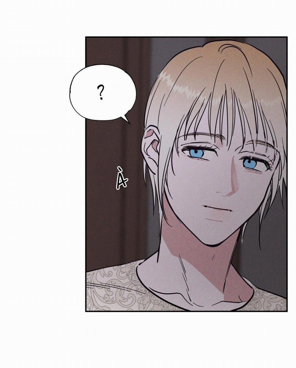 (CBunu) Antidote 33 trang 21