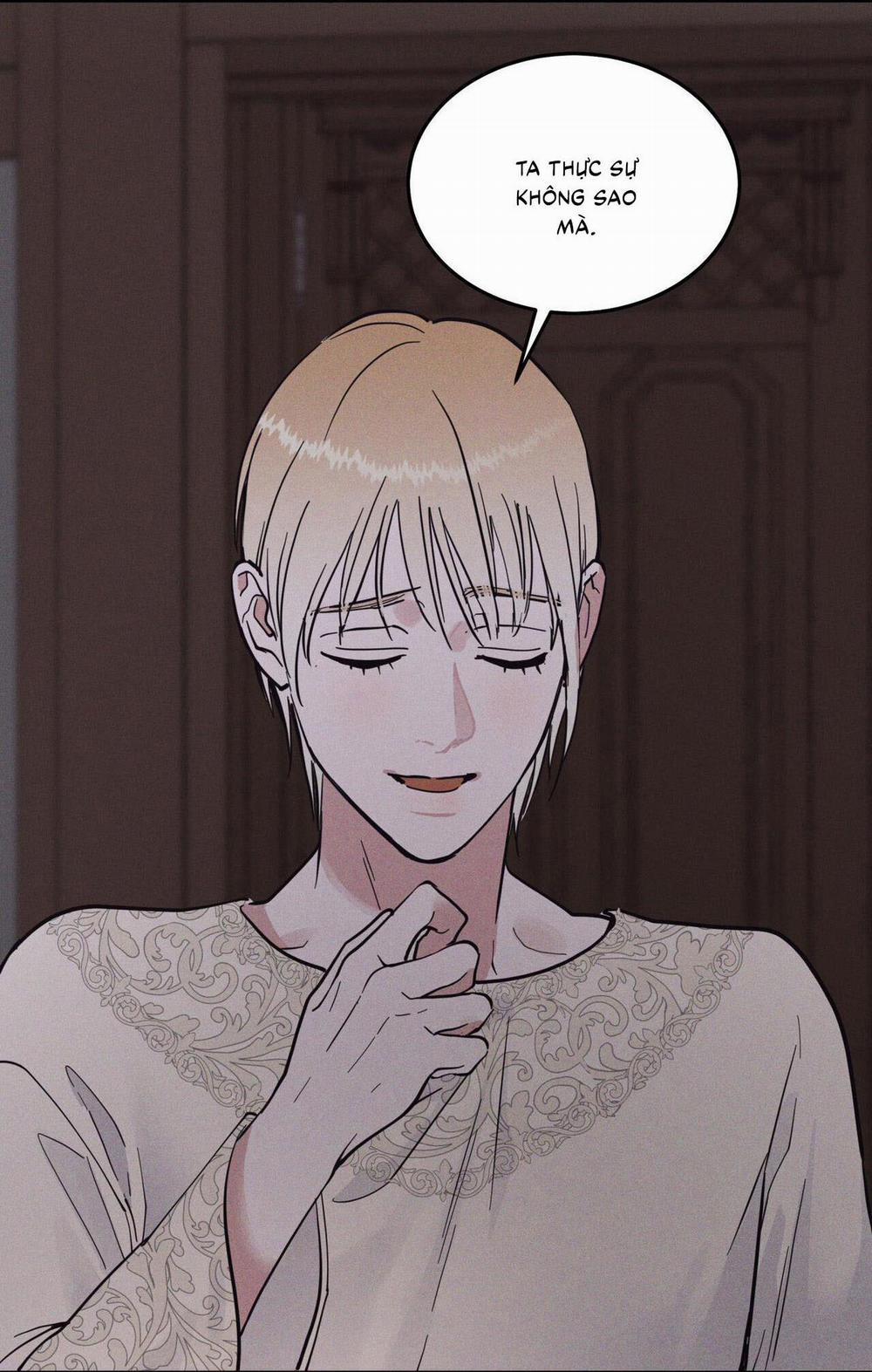 (CBunu) Antidote 33 trang 23