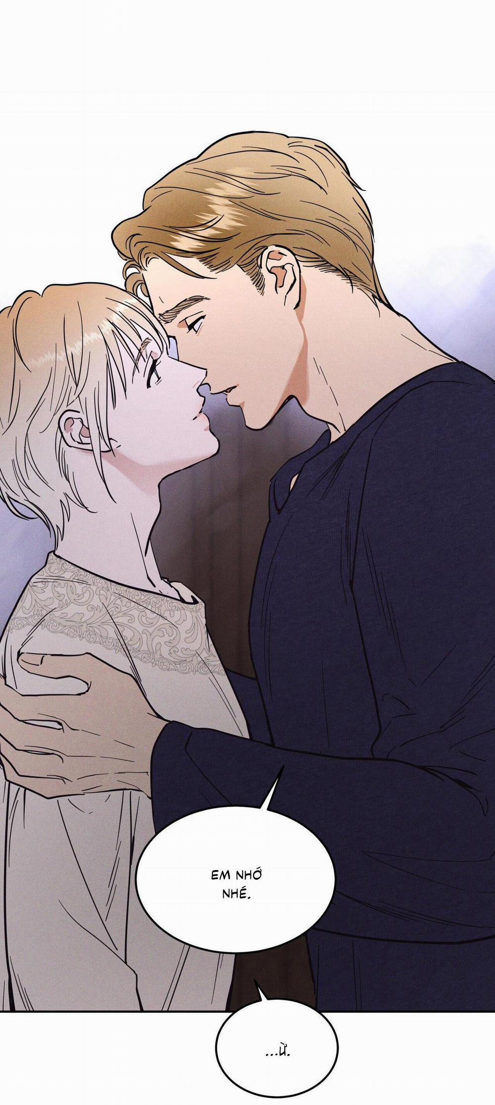 (CBunu) Antidote 33 trang 26