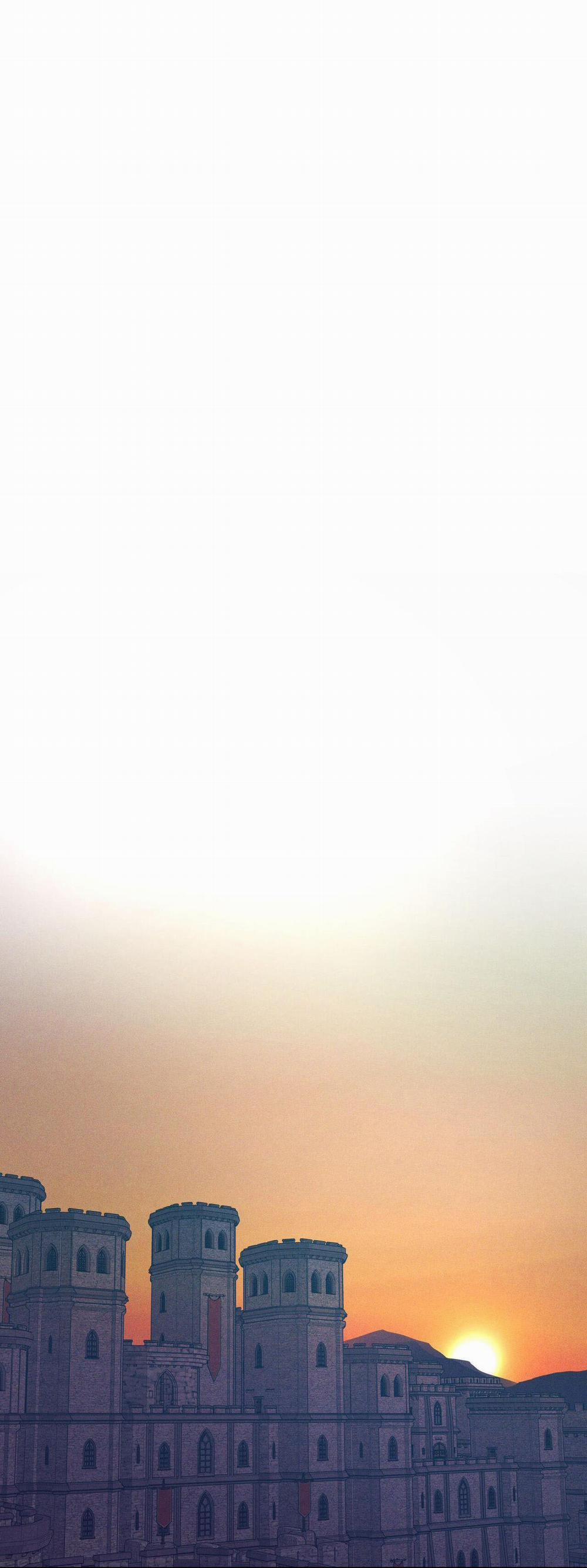 (CBunu) Antidote 33 trang 28