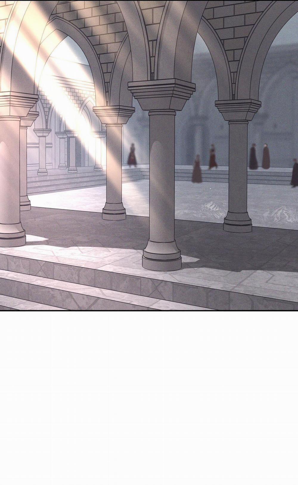 (CBunu) Antidote 33 trang 30