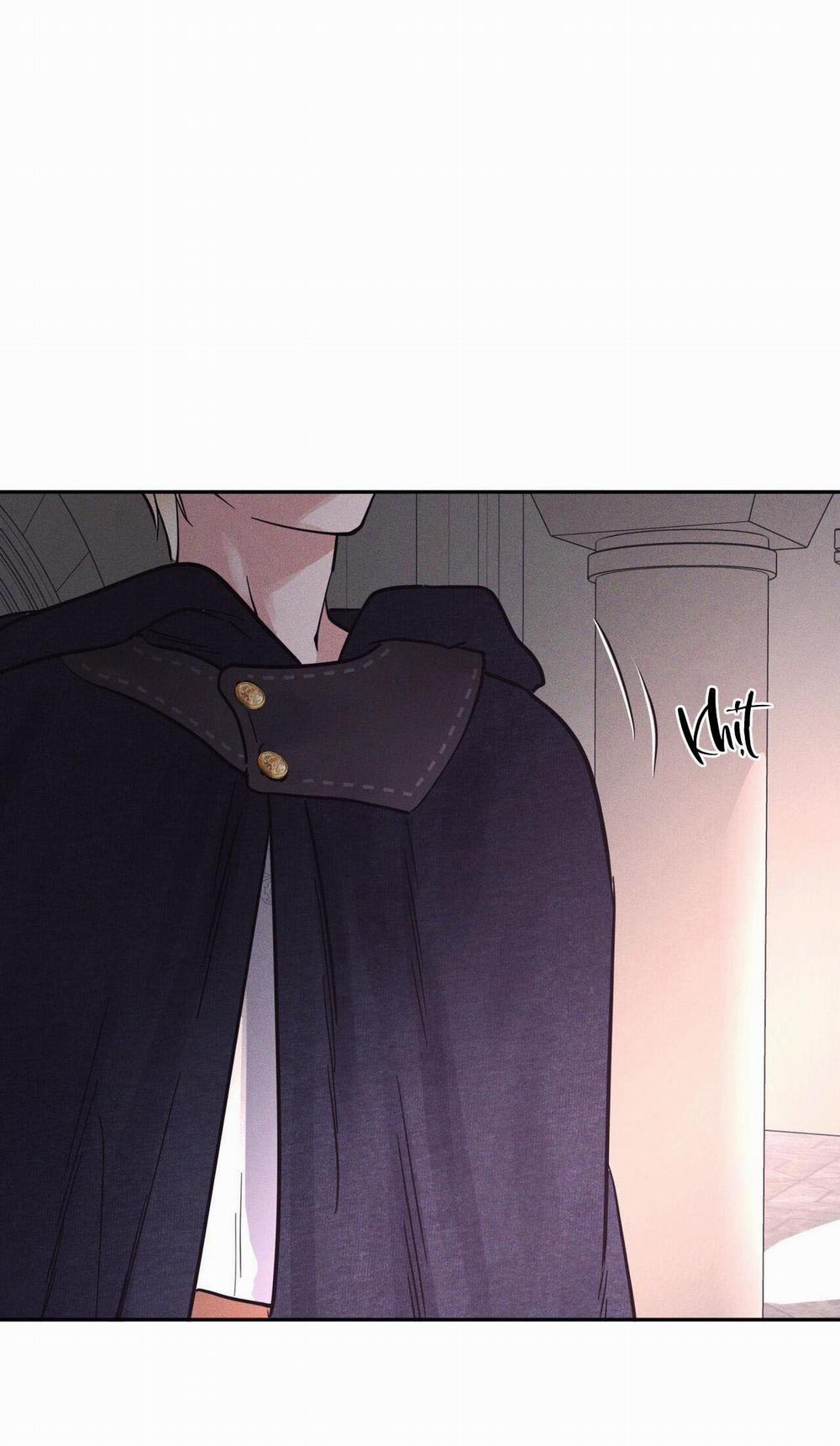 (CBunu) Antidote 33 trang 31