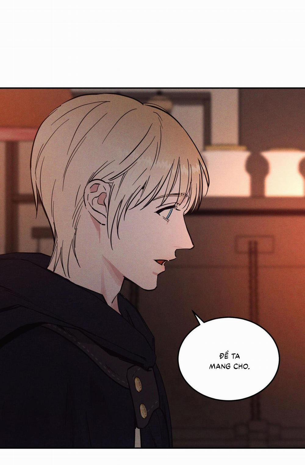 (CBunu) Antidote 33 trang 36