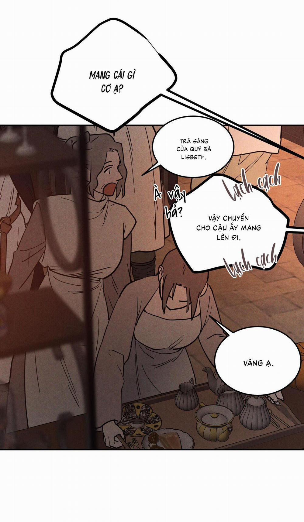 (CBunu) Antidote 33 trang 37