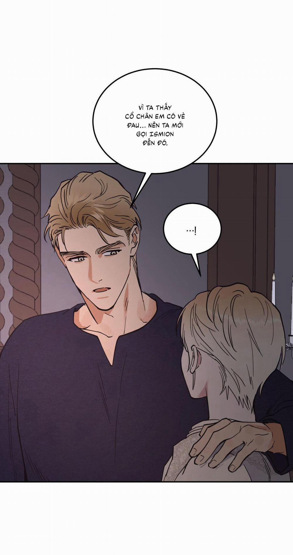 (CBunu) Antidote 33 trang 4