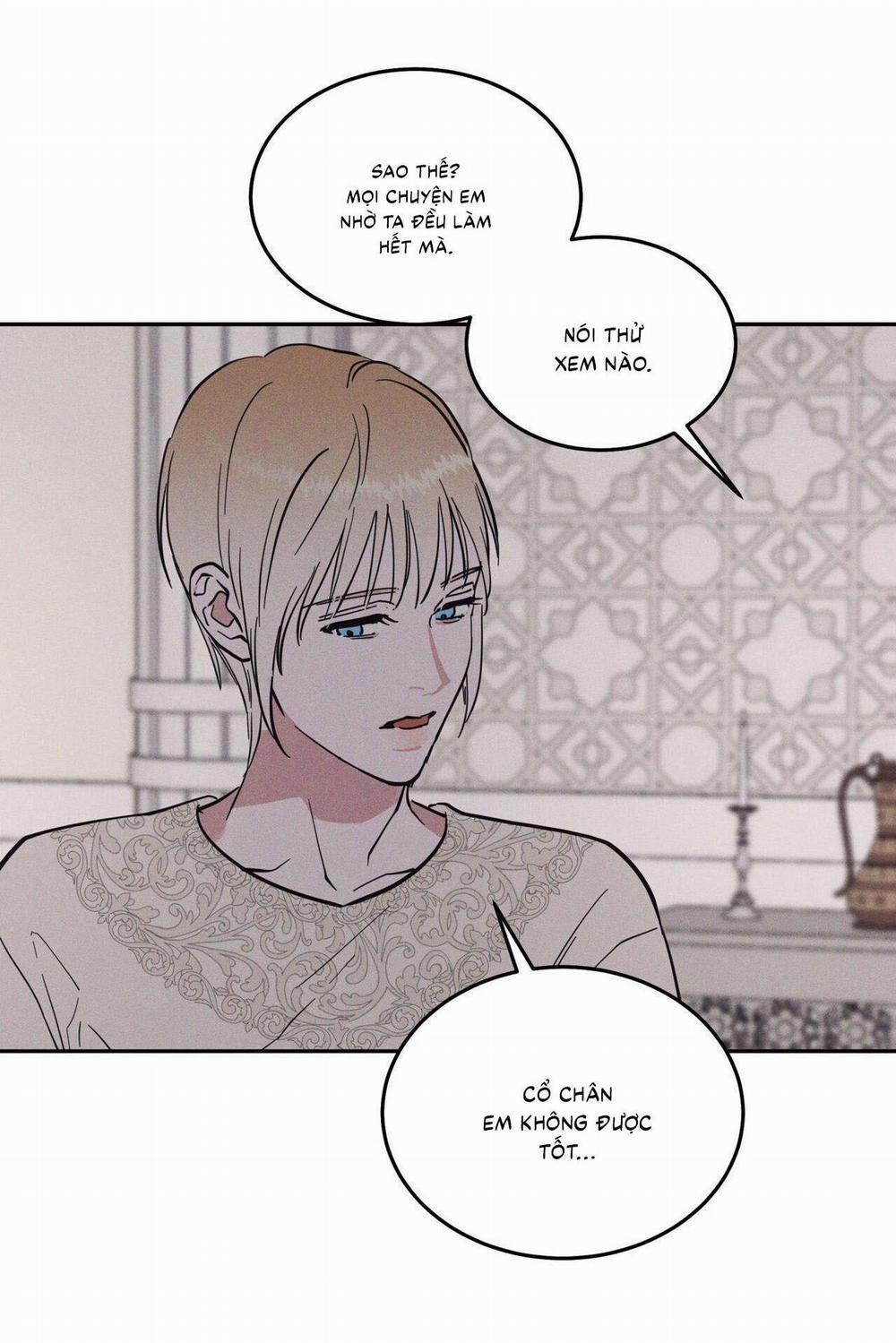 (CBunu) Antidote 33 trang 48