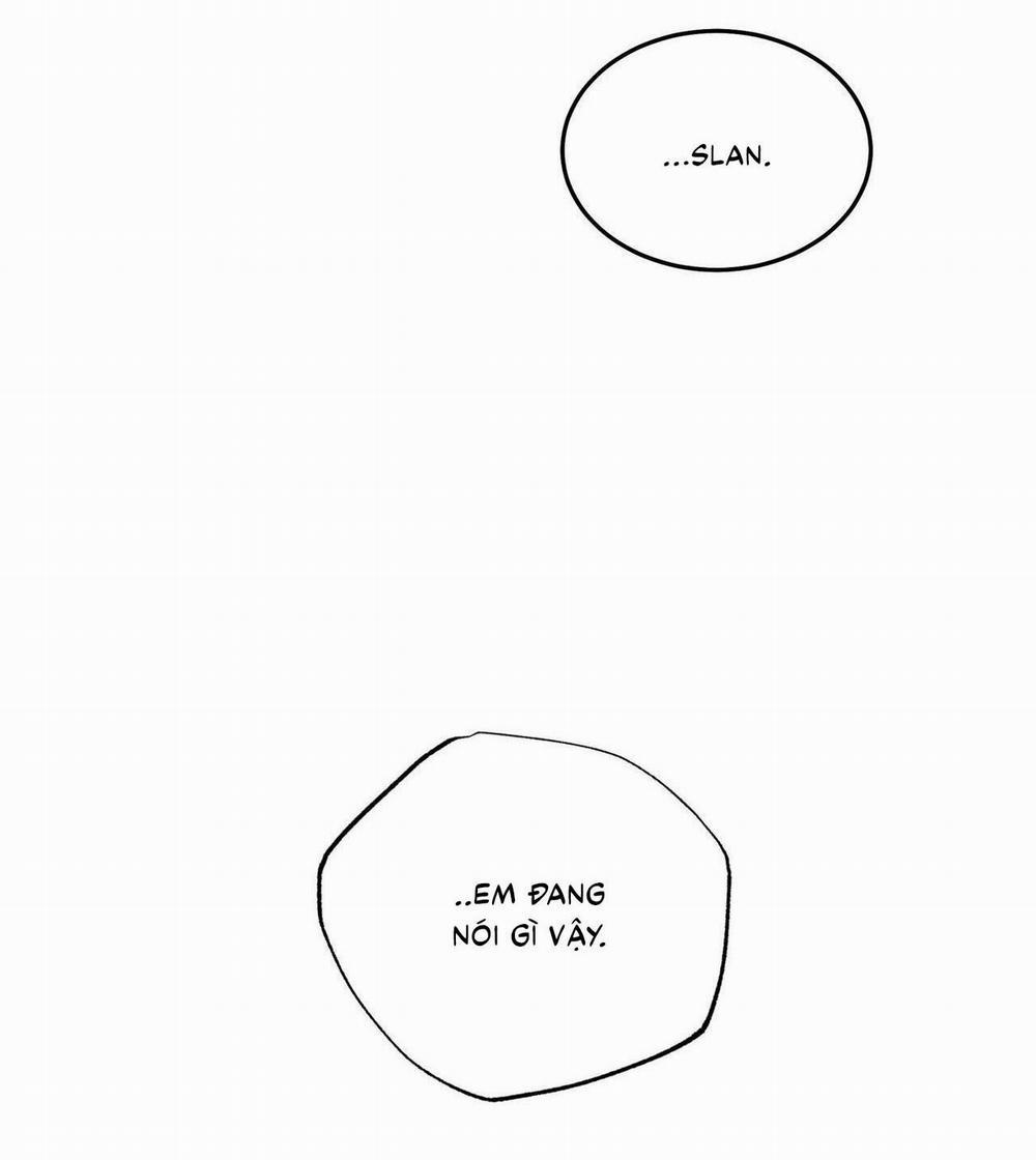 (CBunu) Antidote 33 trang 54