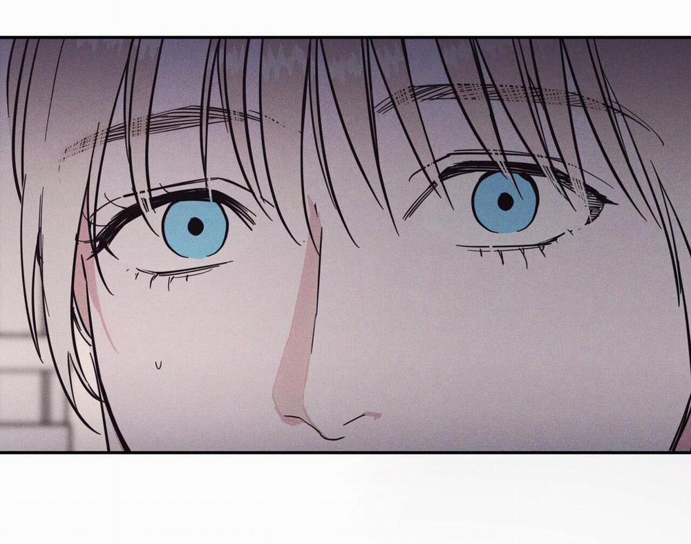 (CBunu) Antidote 33 trang 55