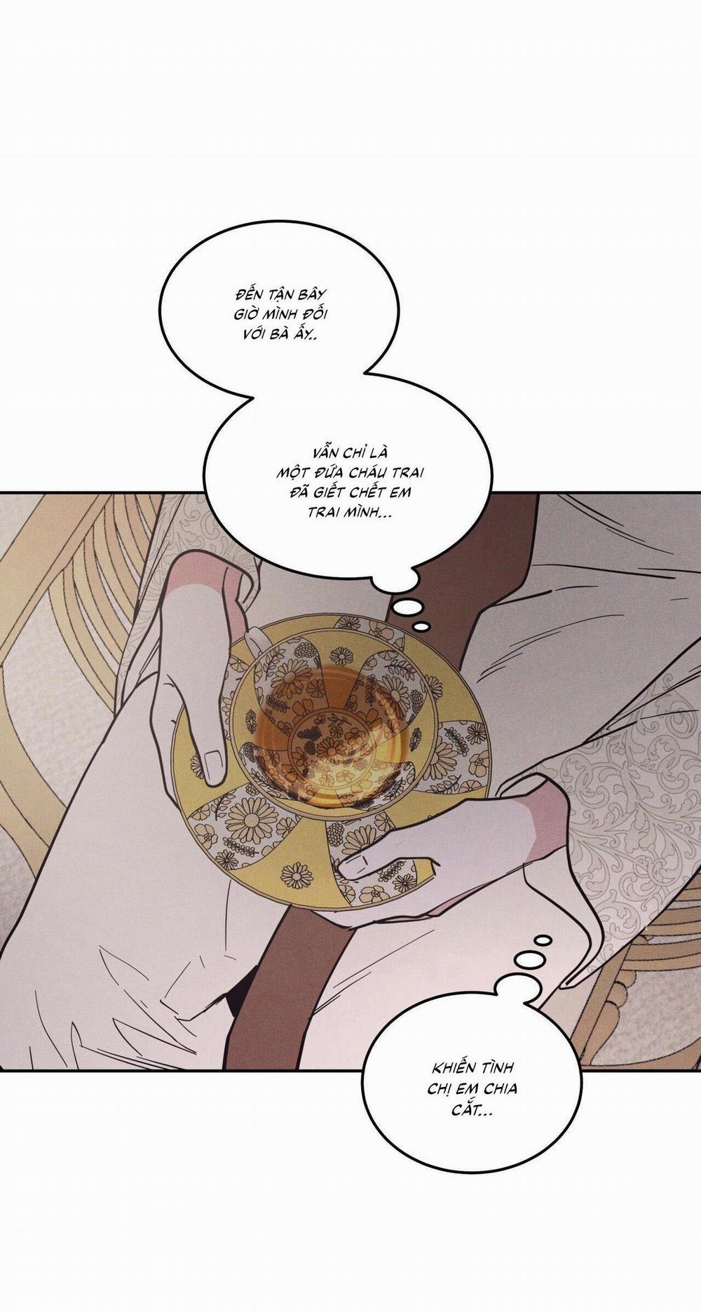 (CBunu) Antidote 33 trang 61