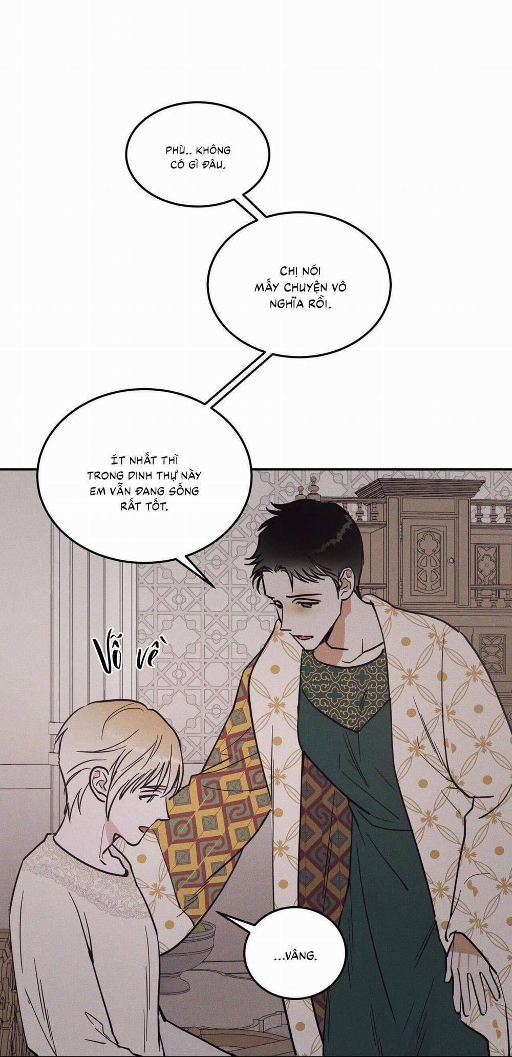 (CBunu) Antidote 33 trang 62