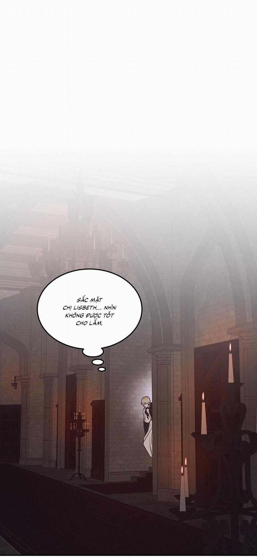 (CBunu) Antidote 33 trang 64