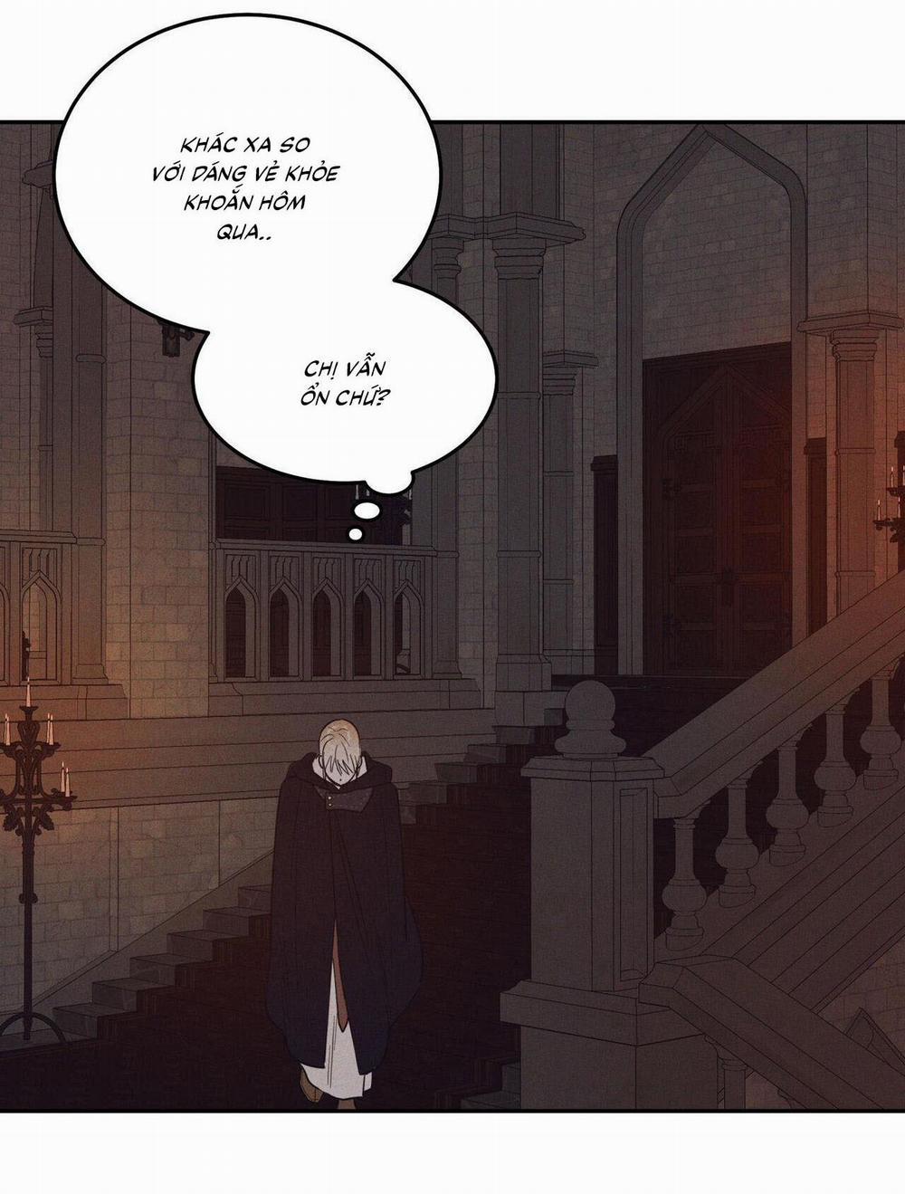 (CBunu) Antidote 33 trang 65