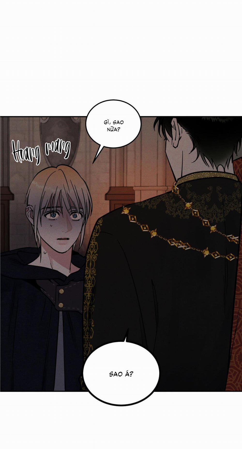 (CBunu) Antidote 33 trang 68