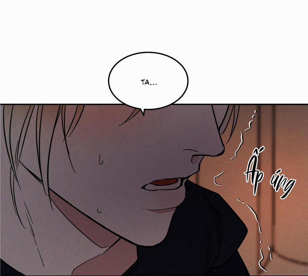 (CBunu) Antidote 33 trang 70